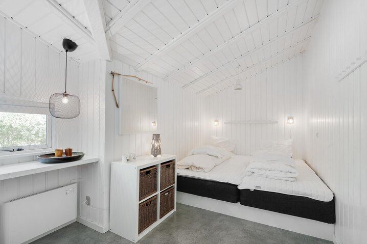 Ferienhaus 30307 in Pugeldal 7, Houstrup - Bild #20