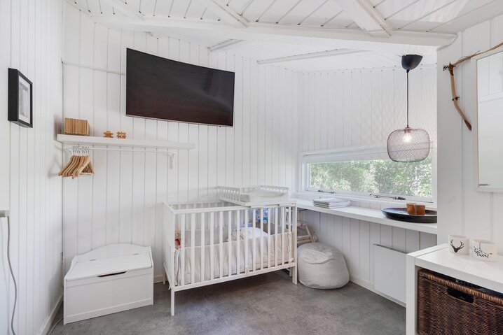 Ferienhaus 30307 in Pugeldal 7, Houstrup - Bild #21