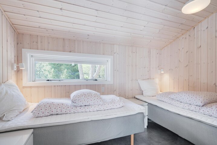 Ferienhaus 30307 in Pugeldal 7, Houstrup - Bild #22