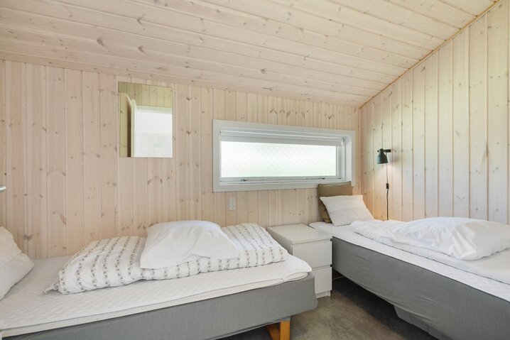 Ferienhaus 30307 in Pugeldal 7, Houstrup - Bild #23