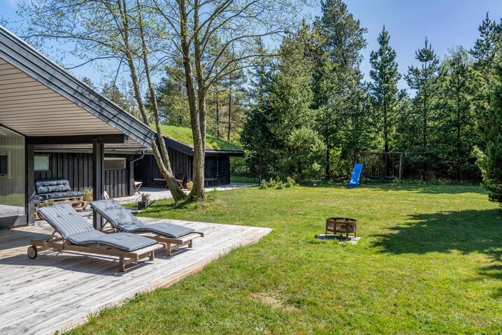 Ferienhaus 30307 in Pugeldal 7, Houstrup - Bild #28