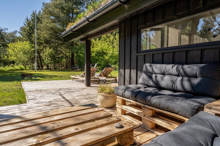 Ferienhaus 30307 in Pugeldal 7, Houstrup - Bild #32