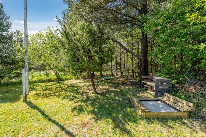 Ferienhaus 30307 in Pugeldal 7, Houstrup - Bild #33