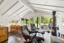 Ferienhaus 30307 in Pugeldal 7, Houstrup - Bild #2