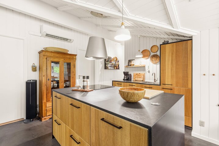 Ferienhaus 30307 in Pugeldal 7, Houstrup - Bild #2