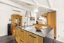 Ferienhaus 30307 in Pugeldal 7, Houstrup - Bild #3