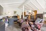 Ferienhaus 30307 in Pugeldal 7, Houstrup - Bild #4