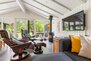 Ferienhaus 30307 in Pugeldal 7, Houstrup - Bild #5