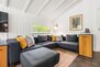 Ferienhaus 30307 in Pugeldal 7, Houstrup - Bild #6