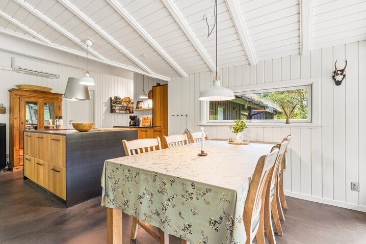 Ferienhaus 30307 in Pugeldal 7, Houstrup - Bild #7