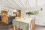 Ferienhaus 30307 in Pugeldal 7, Houstrup - Bild #8