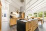 Ferienhaus 30307 in Pugeldal 7, Houstrup - Bild #9
