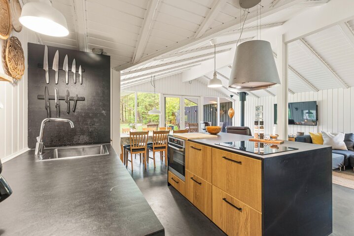 Ferienhaus 30307 in Pugeldal 7, Houstrup - Bild #9