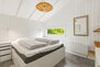 Ferienhaus 30307 in Pugeldal 7, Houstrup - Bild #11