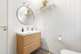 Ferienhaus 30307 in Pugeldal 7, Houstrup - Bild #12
