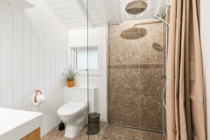 Ferienhaus 30307 in Pugeldal 7, Houstrup - Bild #12