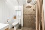 Ferienhaus 30307 in Pugeldal 7, Houstrup - Bild #13