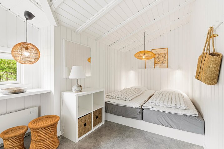 Ferienhaus 30307 in Pugeldal 7, Houstrup - Bild #14