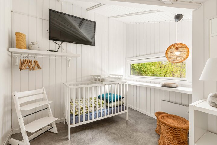 Ferienhaus 30307 in Pugeldal 7, Houstrup - Bild #15