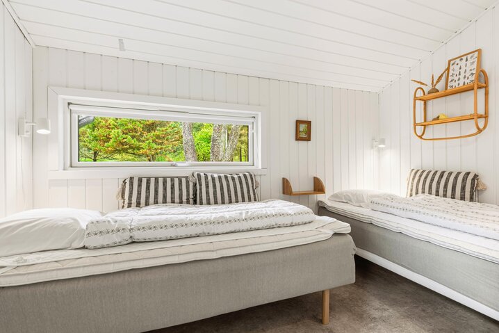 Ferienhaus 30307 in Pugeldal 7, Houstrup - Bild #16