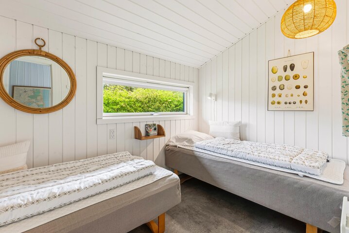 Ferienhaus 30307 in Pugeldal 7, Houstrup - Bild #17
