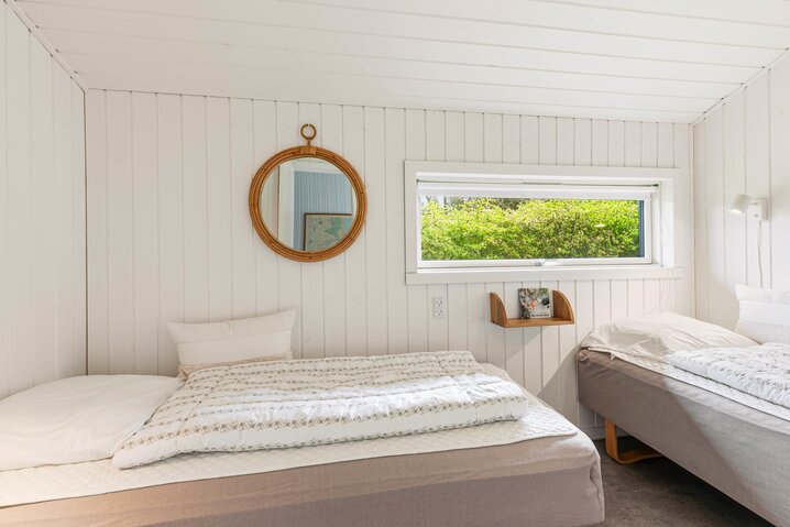 Ferienhaus 30307 in Pugeldal 7, Houstrup - Bild #18