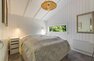 Ferienhaus 30307 in Pugeldal 7, Houstrup - Bild #11