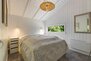 Ferienhaus 30307 in Pugeldal 7, Houstrup - Bild #11
