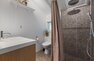 Ferienhaus 30307 in Pugeldal 7, Houstrup - Bild #12