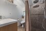 Ferienhaus 30307 in Pugeldal 7, Houstrup - Bild #12