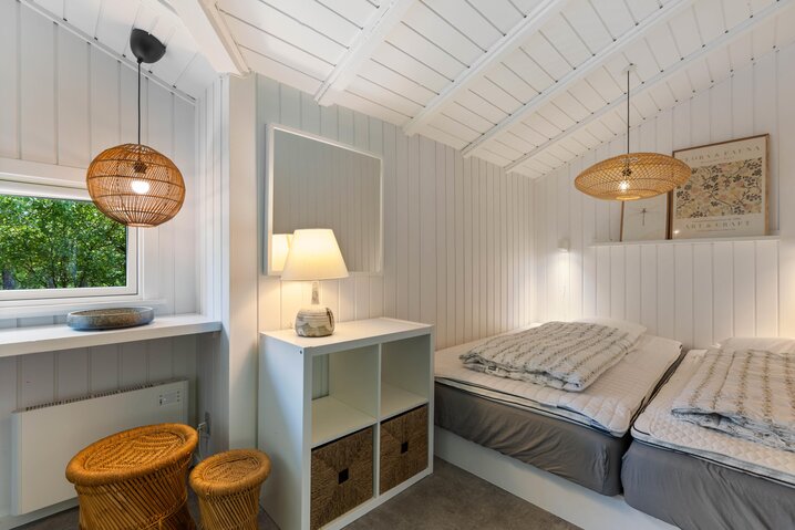 Ferienhaus 30307 in Pugeldal 7, Houstrup - Bild #14