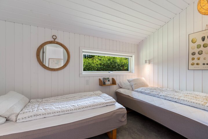 Ferienhaus 30307 in Pugeldal 7, Houstrup - Bild #15