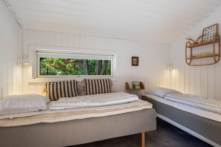 Ferienhaus 30307 in Pugeldal 7, Houstrup - Bild #16