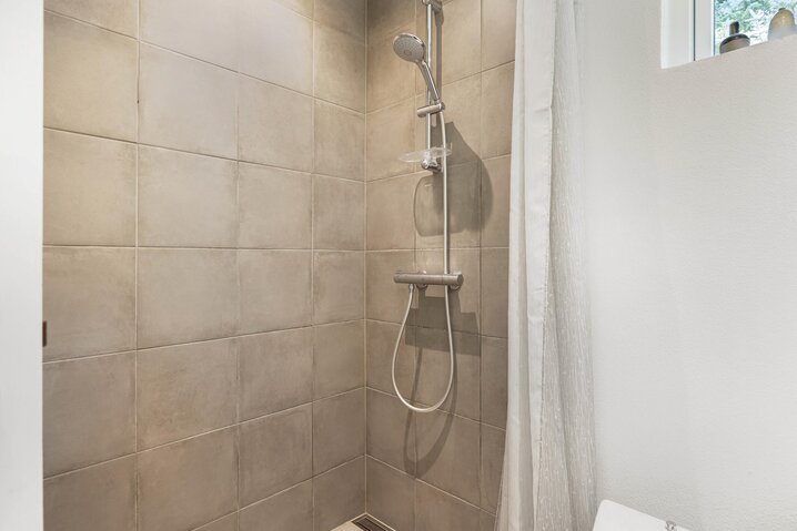 Ferienhaus 30308 in Pugeldal 26, Houstrup - Bild #12