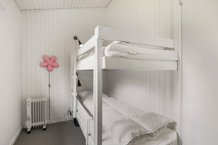 Ferienhaus 30308 in Pugeldal 26, Houstrup - Bild #14