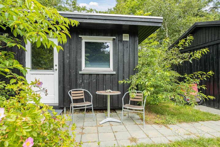 Ferienhaus 30308 in Pugeldal 26, Houstrup - Bild #21