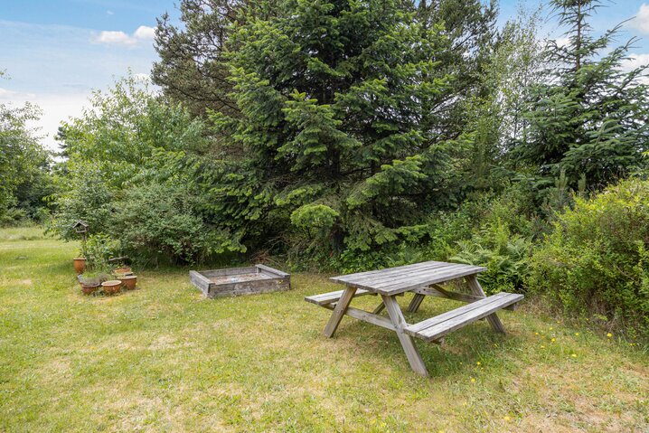 Ferienhaus 30308 in Pugeldal 26, Houstrup - Bild #22