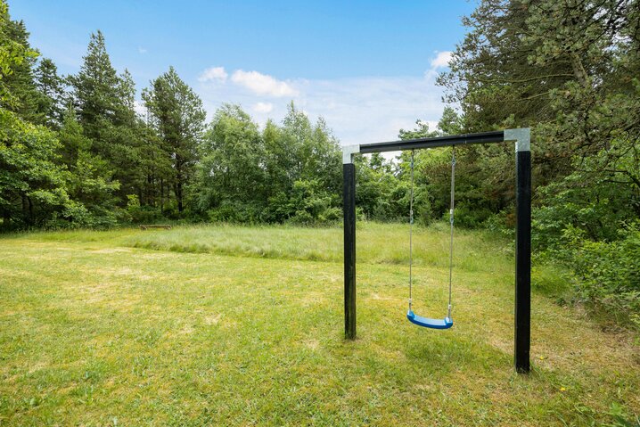 Ferienhaus 30308 in Pugeldal 26, Houstrup - Bild #23