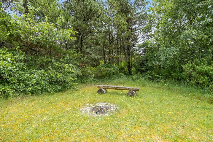 Ferienhaus 30308 in Pugeldal 26, Houstrup - Bild #24