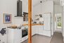 Ferienhaus 30308 in Pugeldal 26, Houstrup - Bild #3