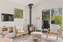Ferienhaus 30308 in Pugeldal 26, Houstrup - Bild #5