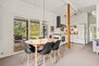 Ferienhaus 30308 in Pugeldal 26, Houstrup - Bild #8