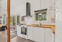 Ferienhaus 30308 in Pugeldal 26, Houstrup - Bild #9