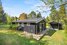 Ferienhaus 30308 in Pugeldal 26, Houstrup - Bild #1