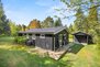 Ferienhaus 30308 in Pugeldal 26, Houstrup - Bild #1