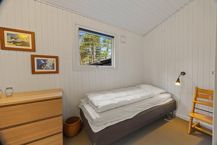 Ferienhaus 30308 in Pugeldal 26, Houstrup - Bild #15