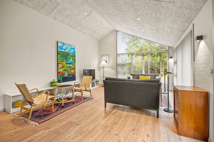 Ferienhaus 30309 in Engvejen 47, Houstrup - Bild #1