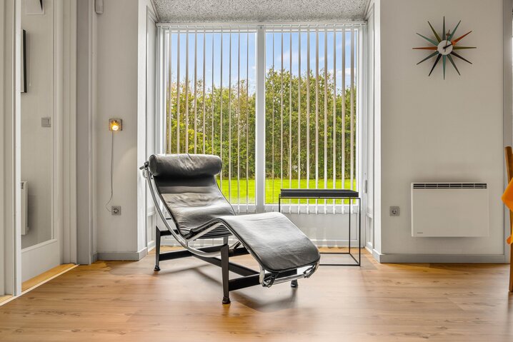 Ferienhaus 30309 in Engvejen 47, Houstrup - Bild #7