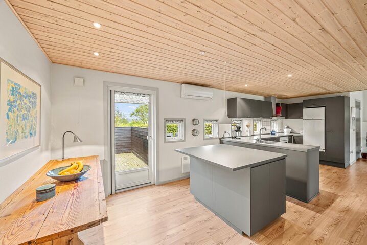Ferienhaus 30309 in Engvejen 47, Houstrup - Bild #9