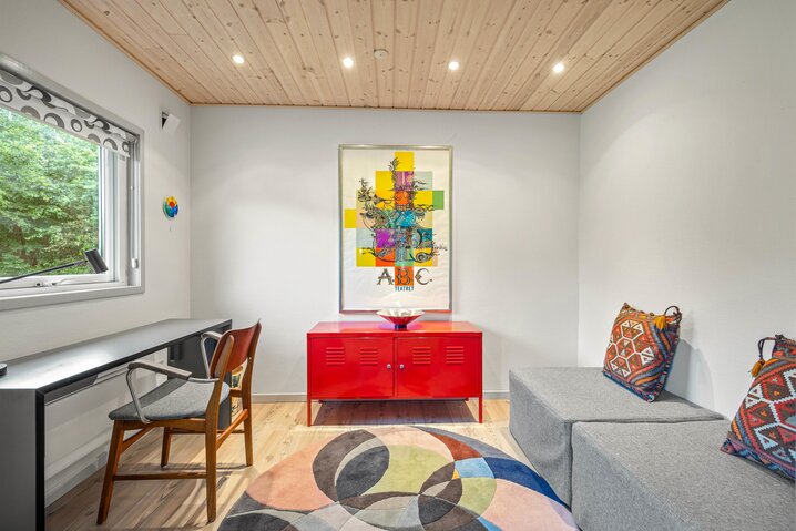 Ferienhaus 30309 in Engvejen 47, Houstrup - Bild #11